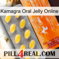 Kamagra Oral Jelly Online new05